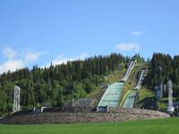 Lillehammer