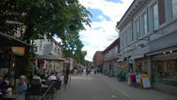 Lillehammer