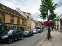 Lillehammer