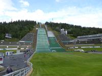 Lillehammer