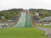 Lillehammer