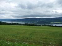 Lillehammer
