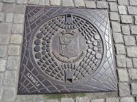 Lillehammer