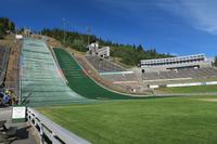 Lillehammer