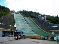 Lillehammer