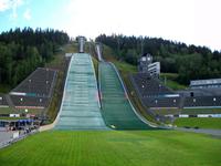 Lillehammer