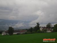 Lillehammer