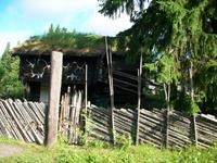 Lillehammer