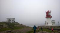 Lindesnes