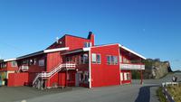 Lofoten (