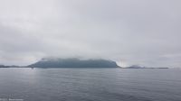 Lofoten - Brim Explorer