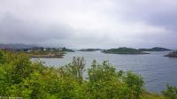 Lofoten - Henningsvær