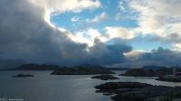 Lofoten - Mortsund