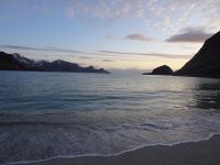 Lofoten - Rundfahrt 