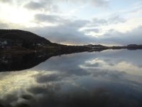 Lofoten - Rundfahrt 