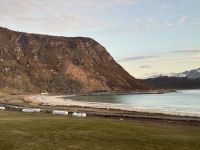 Lofoten - Rundfahrt 