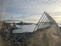 Lofoten - Rundfahrt 