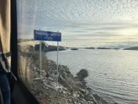 Lofoten - Rundfahrt 
