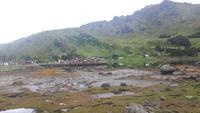 Lofoten-Rundfahrt
