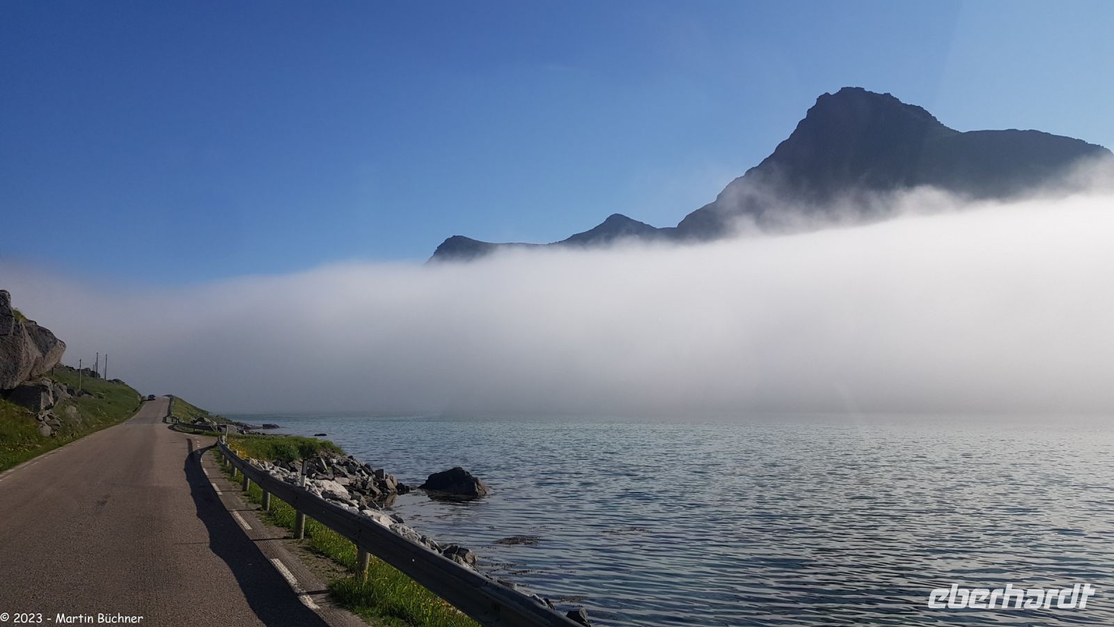 Lofoten