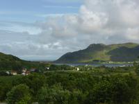 Lofoten