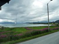 Lofoten