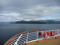 Lofoten