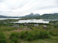 Lofoten