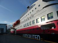 Lofoten