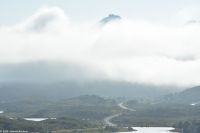 Lofoten