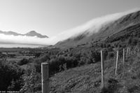 Lofoten