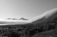 Lofoten