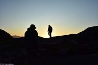 Lofoten