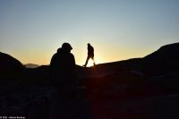 Lofoten