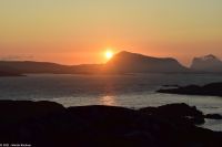 Lofoten