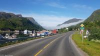 Lofoten
