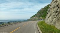 Lofoten