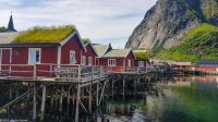Lofoten