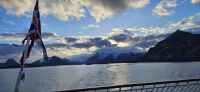 Lofoten