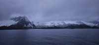 Lofoten