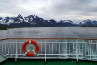 Lofoten