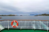 Lofoten