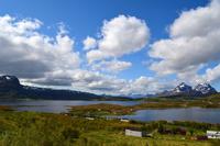 Lofoten