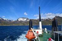 Lofoten