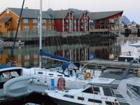 Lofoten