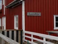 Lofoten