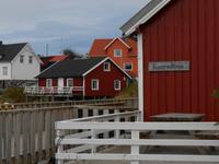 Lofoten