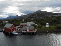 Lofoten