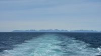 Lofotenwand