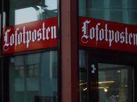 Lofotposten